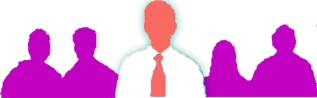 IT Placement firm in Bangalore